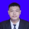 FRIDO AKBAR NUR ICHSAN