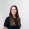 Alexandria Hojberg