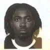 Roberto Okeke