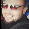 Ahmed Karam Mousa