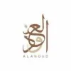 Al Anoud Abdullah CIPD