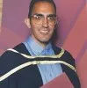 Sepehr Seifpour