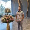 Mahesh Tupe