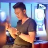 Bayu Prakoso