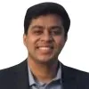 Anuj