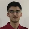 Yash Deshpande