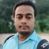 VICKY KUMAR