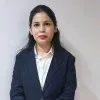 Vanshika Sehgal