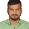 Adarsh Singh