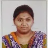 Sujithra Balakrishnan