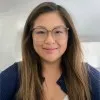 Anna Liang