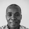 Zoboueu Kurt DOGBE