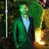 sushant patil