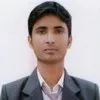 ASHOK KUMAR PANDIT