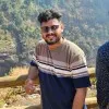 Somen Mitra