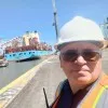 Adrian Firpo