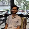 Suhas Mathad