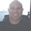 Don Waymire