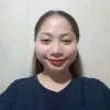 Lady Kc Ann Mendoza