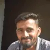Arpit Tripathi