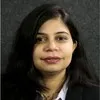 Anuradha Bhan