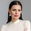 Anastasia Kotlyarova
