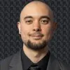 Jonathon Schloss