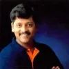 Jayasimha