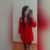 Neelum Athar