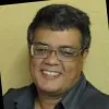 Andre Messias