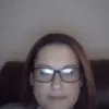 Gianna Piccirilli
