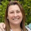 Karen Daniels