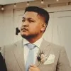 Tony Chanthakho