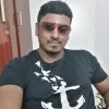 Niranjan Kumar