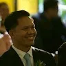 JARED DE GUZMAN