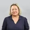 Felicia Singkang