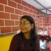 Shambhavi