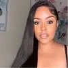 Naika Phanor