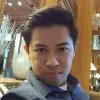 Sherwin Alberto