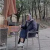 Sekar Fatimawardhani