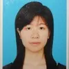 cici luo