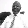 Oshodi Tiwalade