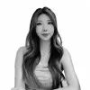 Scarlette Kim