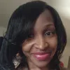 Tawana West