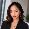 Kina Anh Bui
