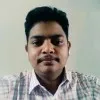Jonathan Naik