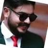 Sajad Paravakkal