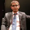 aditya desai