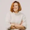 Kim Elizabeth James