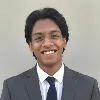 Saad Masud